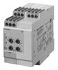 CARLO GAVAZZI DWB01CM4810A