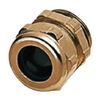 HARTING 09000005083