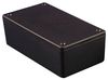 HAMMOND 1591XXMBK