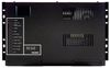 BOGEN COMMUNICATIONS TPU250
