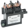 PANASONIC AEV18012