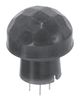 PANASONIC AMN33112