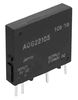 PANASONIC AQG22105