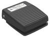 LINEMASTER 971-DJ