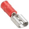 ABB - THOMAS & BETTS 18RA-250F