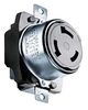 HUBBELL WIRING DEVICES HBL7379