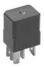 PANASONIC CM1A-D-12V