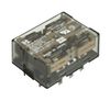 PANASONIC SP4-PL2-DC5V