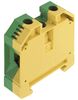 WEIDMULLER 1010500000