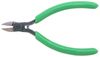 WELLER XCELITE MS549JVN