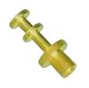 CAMBION 180-7337-02-01-00