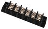 MARATHON SPECIAL PRODUCTS 310