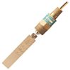 GEMS SENSORS 56730