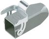 HARTING 09200031750