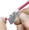 PANDUIT S075X075VAC