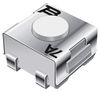 BOURNS 7914G-1-000E