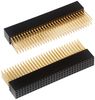 3M 5P03-2021-DA