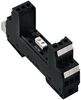 WEIDMULLER 1070230000