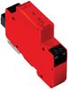 WEIDMULLER 8972270000