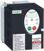 SCHNEIDER ELECTRIC ATV212HU55N4