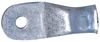 MULTICOMP MCL30-40F