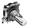 ALPS ALPINE EC11B152420G-STEC11B01