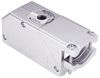 ITT CANNON 249-4518-000