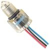 GEMS SENSORS 224507