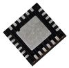 ONSEMI CAT4016HV6-GT2