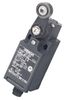 OMRON INDUSTRIAL AUTOMATION D4N-112G