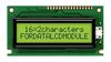 FORDATA FECC1602E-NSWBBW-91LE