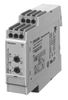CARLO GAVAZZI DPB02CM23