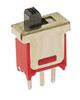 E-SWITCH 500ASSP1M2QE