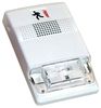 EDWARDS SIGNALING PRODUCTS EG1R-VM