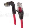 L-COM TRD815RARD-2