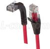 L-COM TRD815RA2RD-2