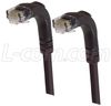 L-COM TRD815RA3BLK-2