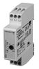 CARLO GAVAZZI DPA53CM23B001