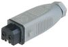 HIRSCHMANN STAK20