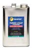 TECHSPRAY 2109-5G