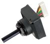 OMRON STI D4SL-CN3