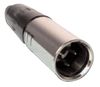 ITT CANNON M-XL-5-12S