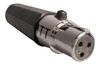 ITT CANNON M-XL-5-11L