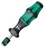 WERA 7445 ESD