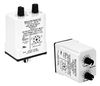 MACROMATIC CONTROLS TR-54622-05