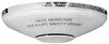 Smoke / Gas / Heat Detectors