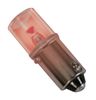 CEC INDUSTRIES L1006MB-R