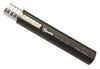 ELECTRI-FLEX 789127