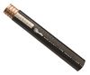 ELECTRI-FLEX 86107
