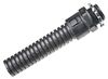ELECTRI-FLEX 90201